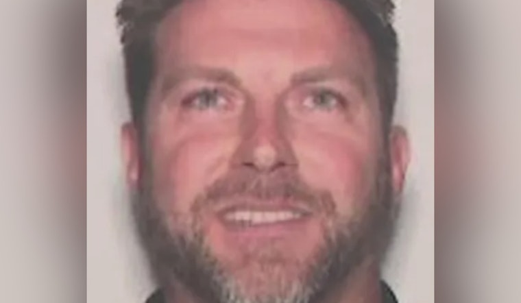 Tampa Man Charged with Planting Explosives at Seminole Hard Rock Casino