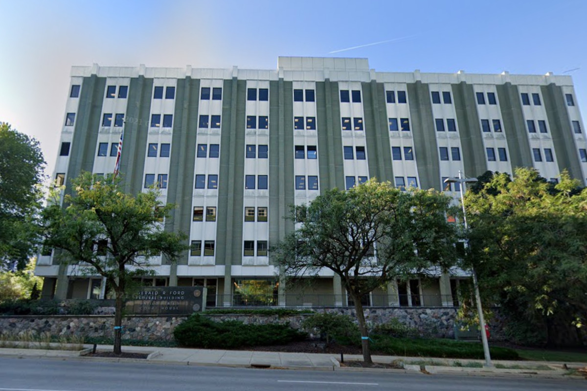 Tampa Man Sentenced to 14 Years for Role in Multi-Million Dollar Elder
