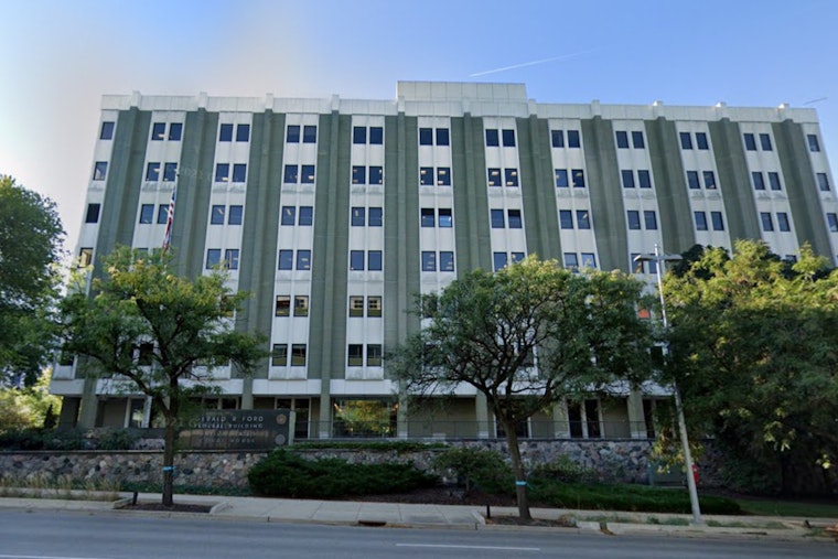 Tampa Man Sentenced to 14 Years for Role in Multi-Million Dollar Elder Fraud Scheme