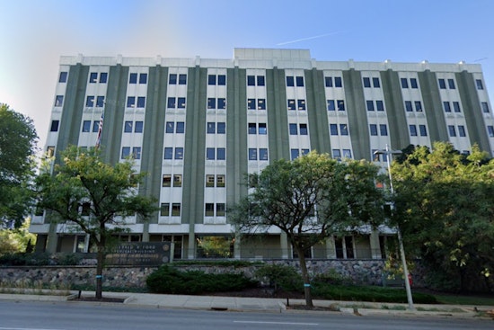 Tampa Man Sentenced to 14 Years for Role in Multi-Million Dollar Elder Fraud Scheme