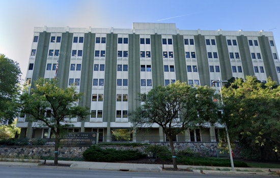 Tampa Man Sentenced to 14 Years for Role in Multi-Million Dollar Elder Fraud Scheme