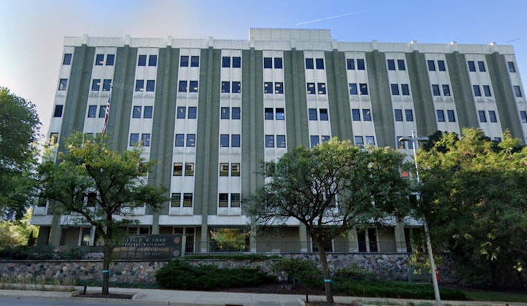 Tampa Man Sentenced to 14 Years for Role in Multi-Million Dollar Elder Fraud Scheme