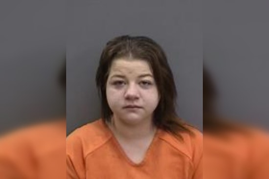 Tampa Mother Charged with Child Abuse After 18-Month-Old Hospitalized with Injuries