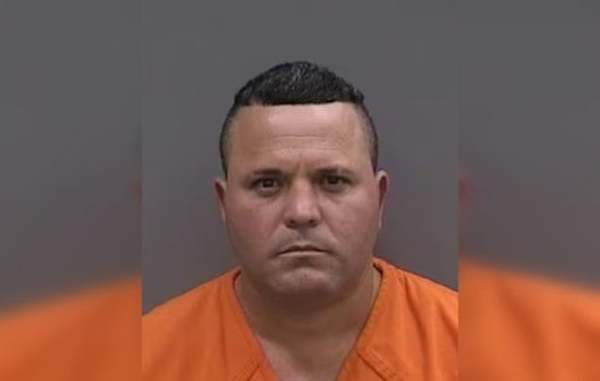 Tampa Police Arrest Suspect in Fatal Hit-and-Run on N. Orient Rd.