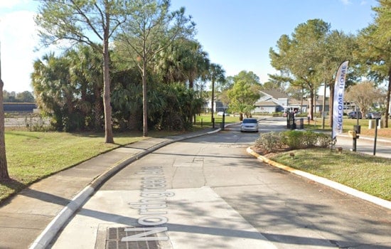 Tampa Teen Fatally Stabbed Following Dispute, Suspect Interrogation Underway