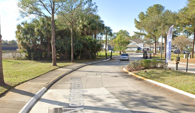 Tampa Teen Fatally Stabbed Following Dispute, Suspect Interrogation Underway