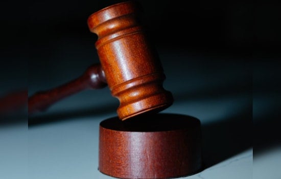 Tampa Woman Sentenced to Over Two Years for Embezzling $875K from Church