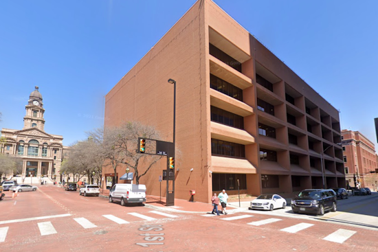 Tarrant County Offers Split Property Tax Payment Option, Deadline Approaches on Dec 2
