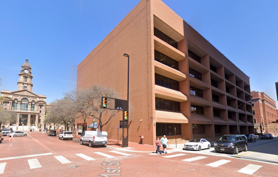 Tarrant County Offers Split Property Tax Payment Option, Deadline Approaches on Dec 2