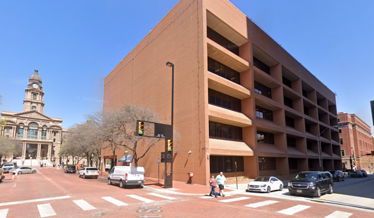 Tarrant County Offers Split Property Tax Payment Option, Deadline Approaches on Dec 2
