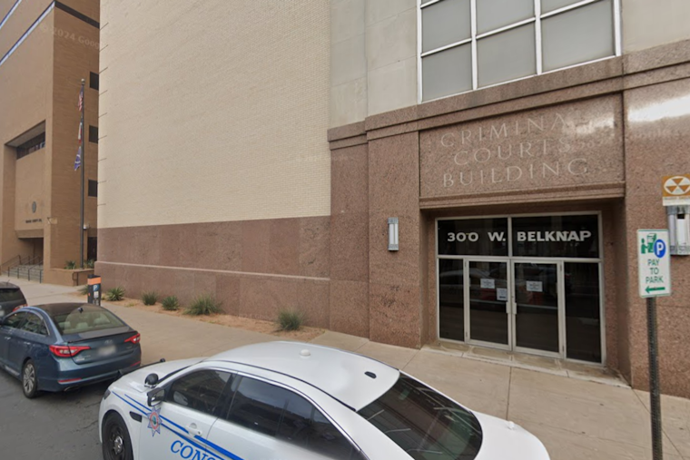 Tarrant County Sheriff Invites DOJ Review, Commits to Transparency in Jail Operations