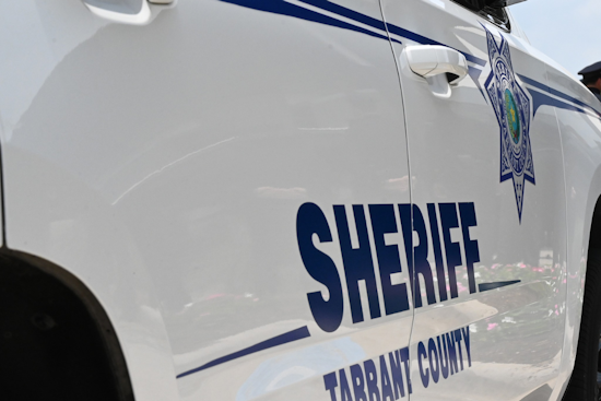 Tarrant County Sheriff's Office Embraces Transparency, Opens Jail to DOJ Scrutiny and Shares Findings with the Public