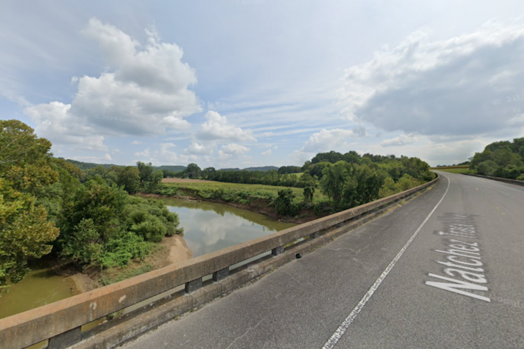 TBI Probes Discovery of Body in Hickman County, Autopsy to Shed Light on Mystery