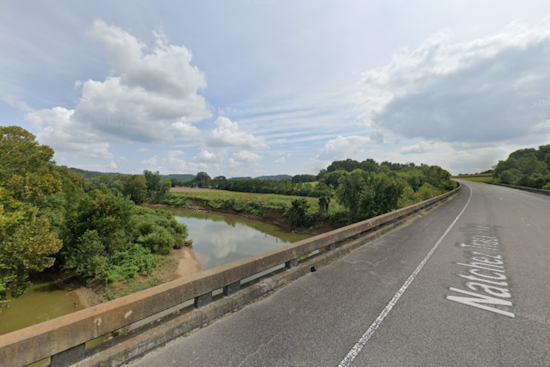TBI Probes Discovery of Body in Hickman County, Autopsy to Shed Light on Mystery