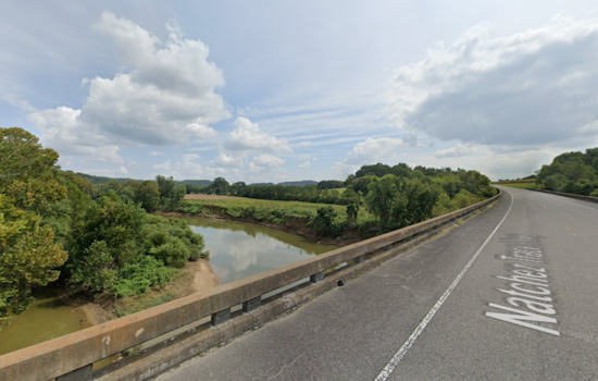 TBI Probes Discovery of Body in Hickman County, Autopsy to Shed Light on Mystery