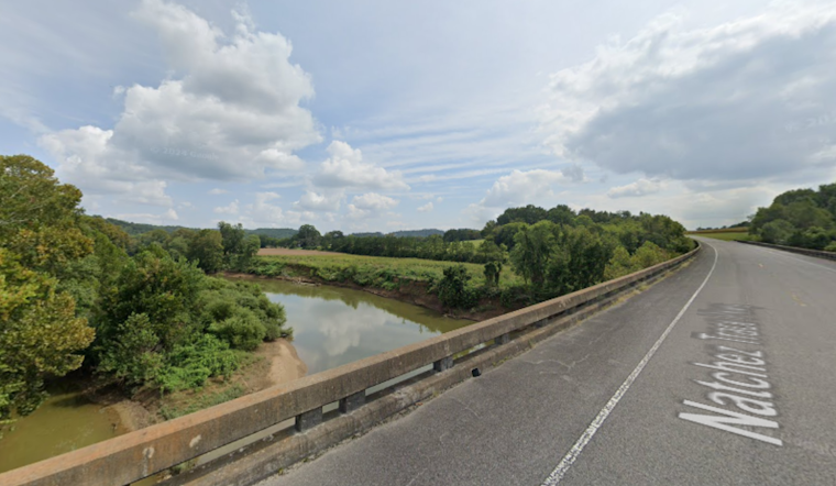 TBI Probes Discovery of Body in Hickman County, Autopsy to Shed Light on Mystery