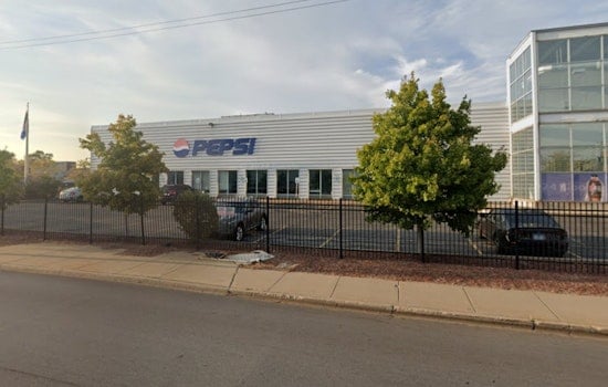 Teamsters Local 727 Sues PepsiCo Over Alleged WARN Act Violation Following Sudden Chicago Warehouse Closure