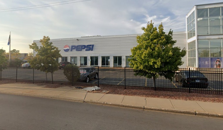 Teamsters Local 727 Sues PepsiCo Over Alleged WARN Act Violation Following Sudden Chicago Warehouse Closure