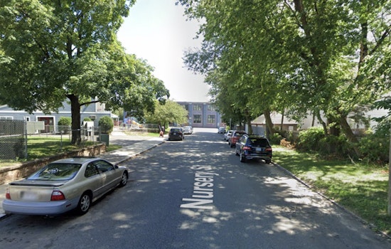 Teen Arrested in Connection with Springfield Murder of Matthew Chaney as Police Continue Investigation
