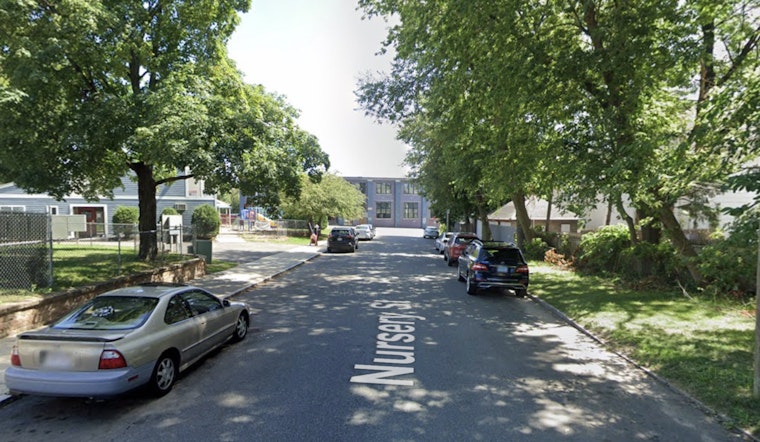 Teen Arrested in Connection with Springfield Murder of Matthew Chaney as Police Continue Investigation