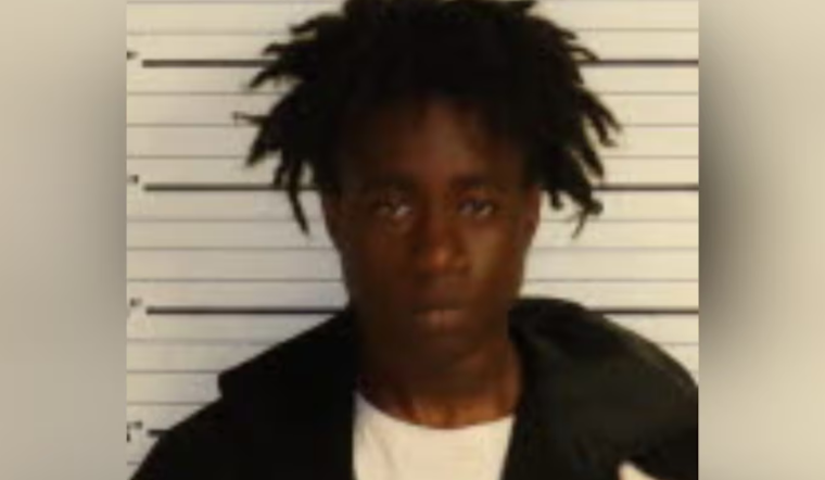 Teen Charged in Memphis Boxcar Burglary Spree, Alleged Theft of Over $11k in Goods
