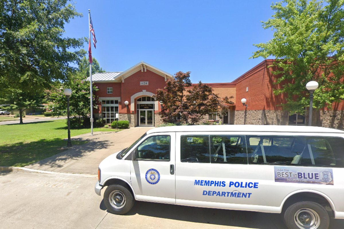Teen Charged with First-Degree Murder in Robbery-Related Shooting of
