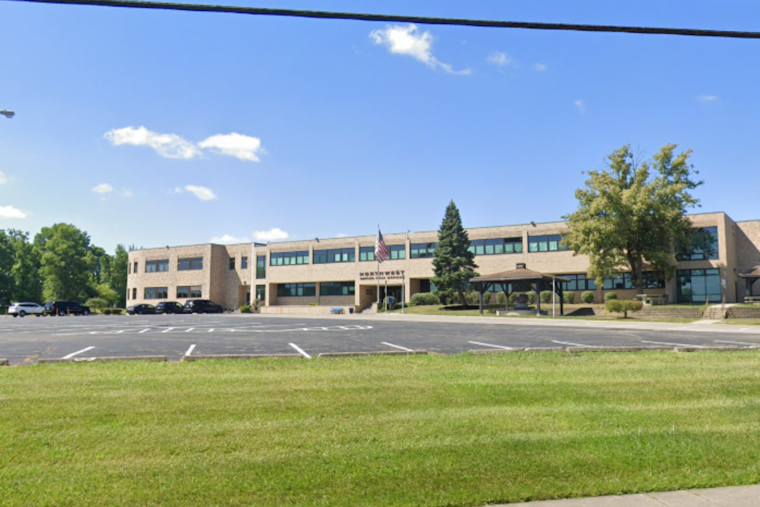 Teen Charged With Gun Possession, Aggravated Menacing Following Lockdown at Northwest High School in Ohio