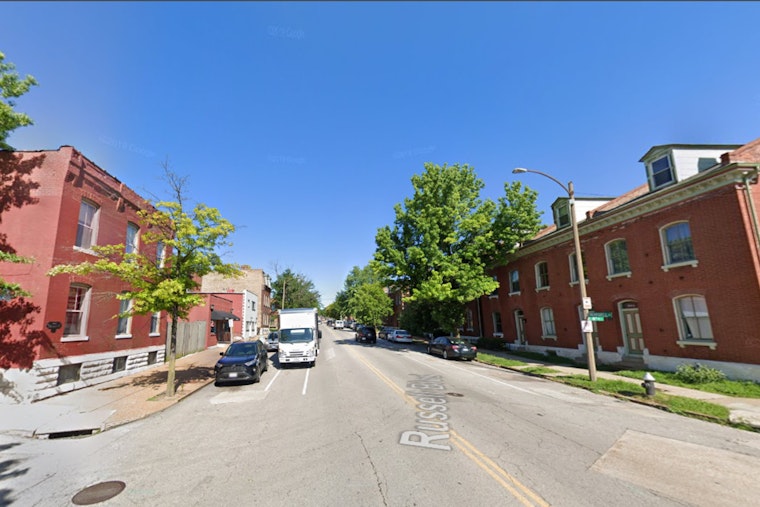 Teen Critically Injured in Shooting at St. Louis Short-Term Rental Party as Police Search for Witnesses