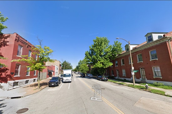 Teen Critically Injured in Shooting at St. Louis Short-Term Rental Party as Police Search for Witnesses