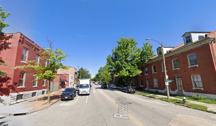 Teen Critically Injured in Shooting at St. Louis Short-Term Rental Party as Police Search for Witnesses