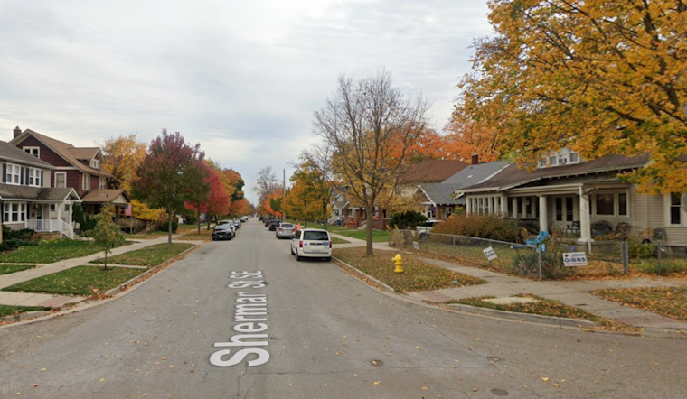 Teen Injured in Grand Rapids Shooting Sparks Safe Storage Investigation Amid Compliance Push