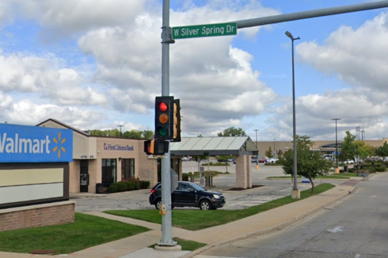 Teen Killed, Two Critically Wounded in Shooting on Milwaukee's Northwest Side, Police Seek Information