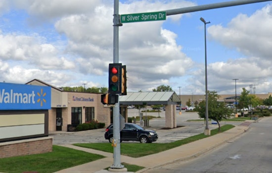 Teen Killed, Two Critically Wounded in Shooting on Milwaukee's Northwest Side, Police Seek Information