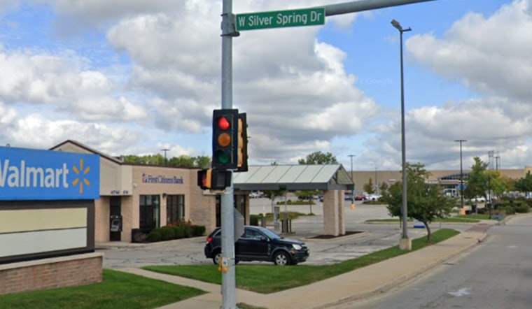 Teen Killed, Two Critically Wounded in Shooting on Milwaukee's Northwest Side, Police Seek Information