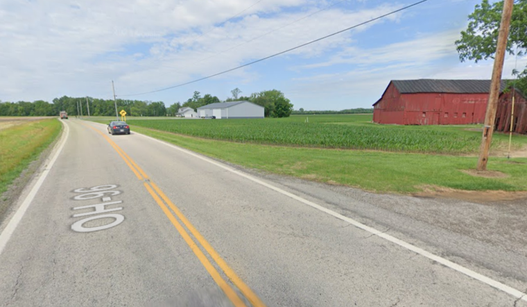 Teenage Boy Fatally Injured in Crawford County ATV Accident, Investigation Underway