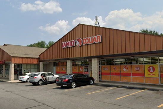 Teenage Girl Assaulted and Robbed Outside Glen Burnie Family Dollar, Police Seek Community Help