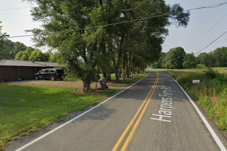 Teenager Fatally Injured in Beaver County Crash, Two Others Hospitalized, Investigation Underway