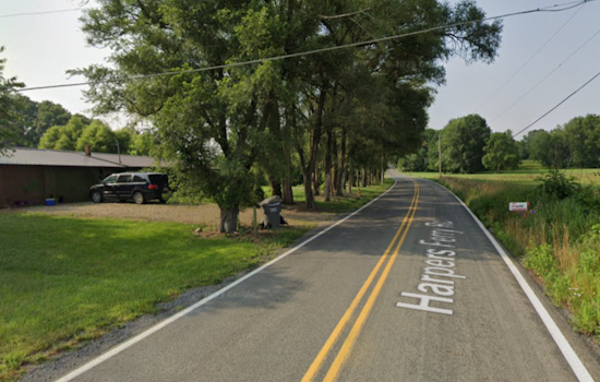 Teenager Fatally Injured in Beaver County Crash, Two Others Hospitalized, Investigation Underway