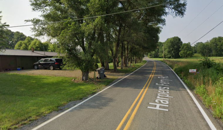 Teenager Fatally Injured in Beaver County Crash, Two Others Hospitalized, Investigation Underway