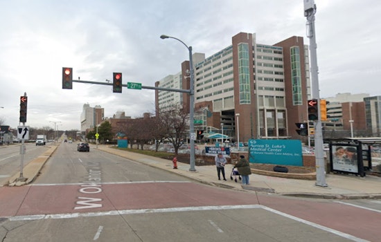 Teenager Fatally Shot in Milwaukee, Police Seek Witnesses and Information
