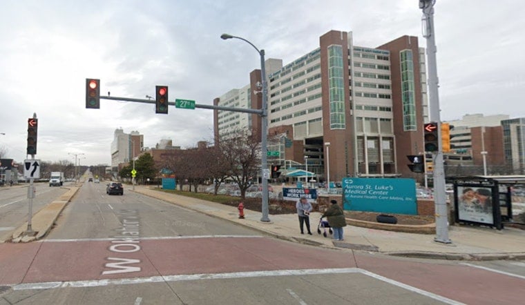 Teenager Fatally Shot in Milwaukee, Police Seek Witnesses and Information