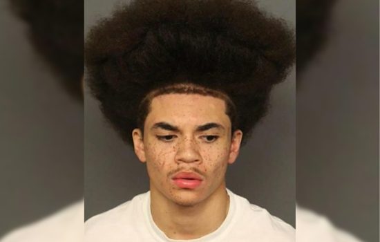 Teenager Remi Cordova Convicted of First-Degree Murder in 2021 Denver Shooting Death of Pamela Cabriales