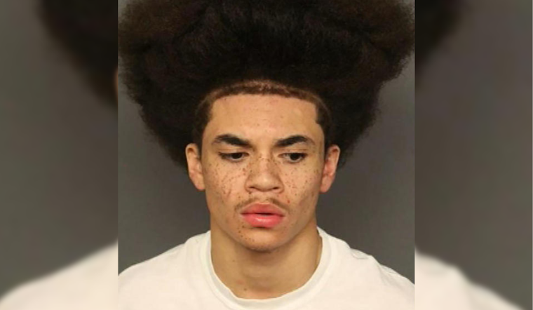Teenager Remi Cordova Convicted of First-Degree Murder in 2021 Denver Shooting Death of Pamela Cabriales