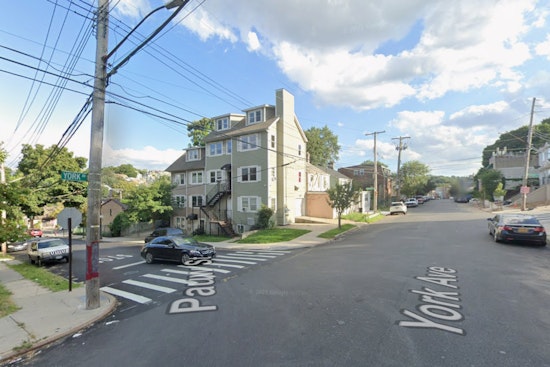 Teenager Survives Being Shot 13 Times on Staten Island, Police Searching for Suspect