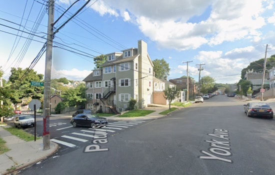 Teenager Survives Being Shot 13 Times on Staten Island, Police Searching for Suspect