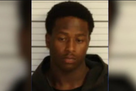 Teens Detained After Memphis Carjacking Leads to High-Speed Police Chase and Crash