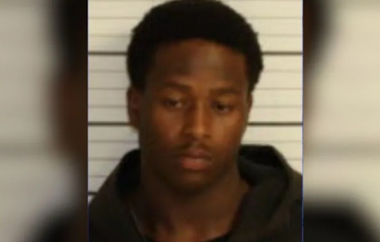 Teens Detained After Memphis Carjacking Leads to High-Speed Police Chase and Crash