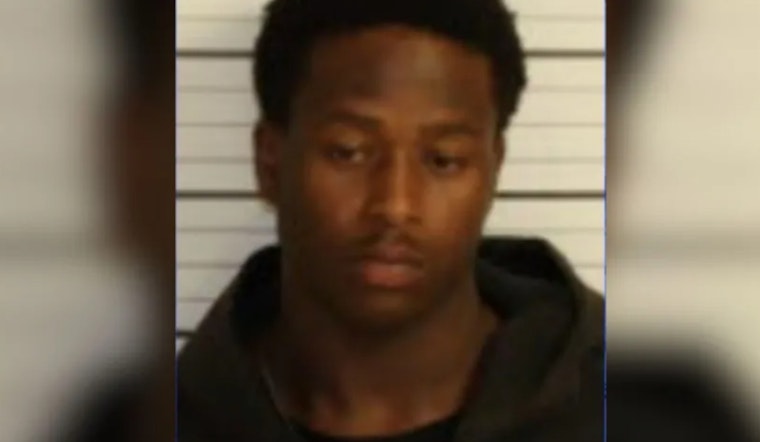Teens Detained After Memphis Carjacking Leads to High-Speed Police Chase and Crash
