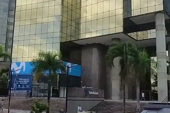 Telefónica Venezolana Settles U.S. Bribery Probe with $85 Million Payment