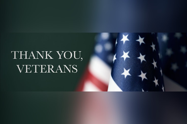 Tempe Honors Veterans with City Office Closures and Annual Parade, Public Safety Remains Prioritized